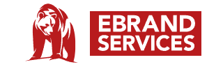 Logo Eband Services