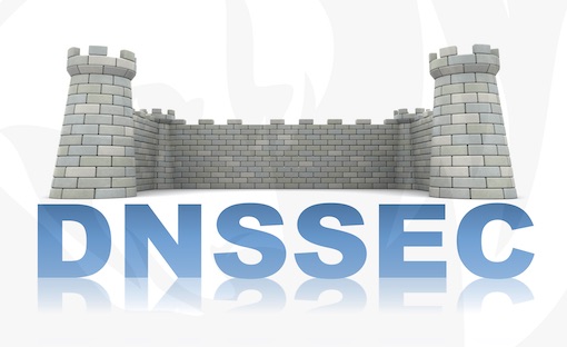 DNSSEC : UN REMPART CONTRE LA FRAUDE ?