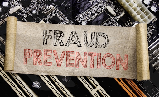 Fraud et prévention